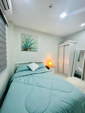 Modern Cozy Apartment 1 - Netflix & Free Parking